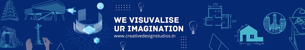 Creative Design Studios