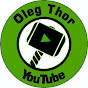 Oleg Thor 