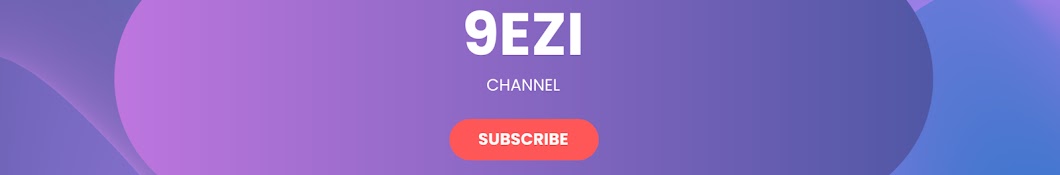 9ezi