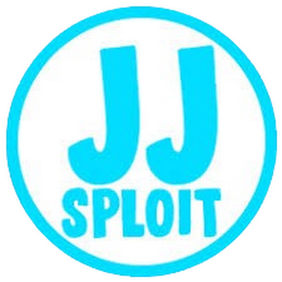 Jjsploit official youtube