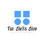 The Civils Club [ Formerly The PSIR Club ]