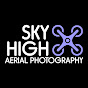 Sky High Aerial Drone Photography and Video