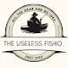 TheUselessFisho