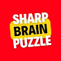 Sharp Brain Puzzle
