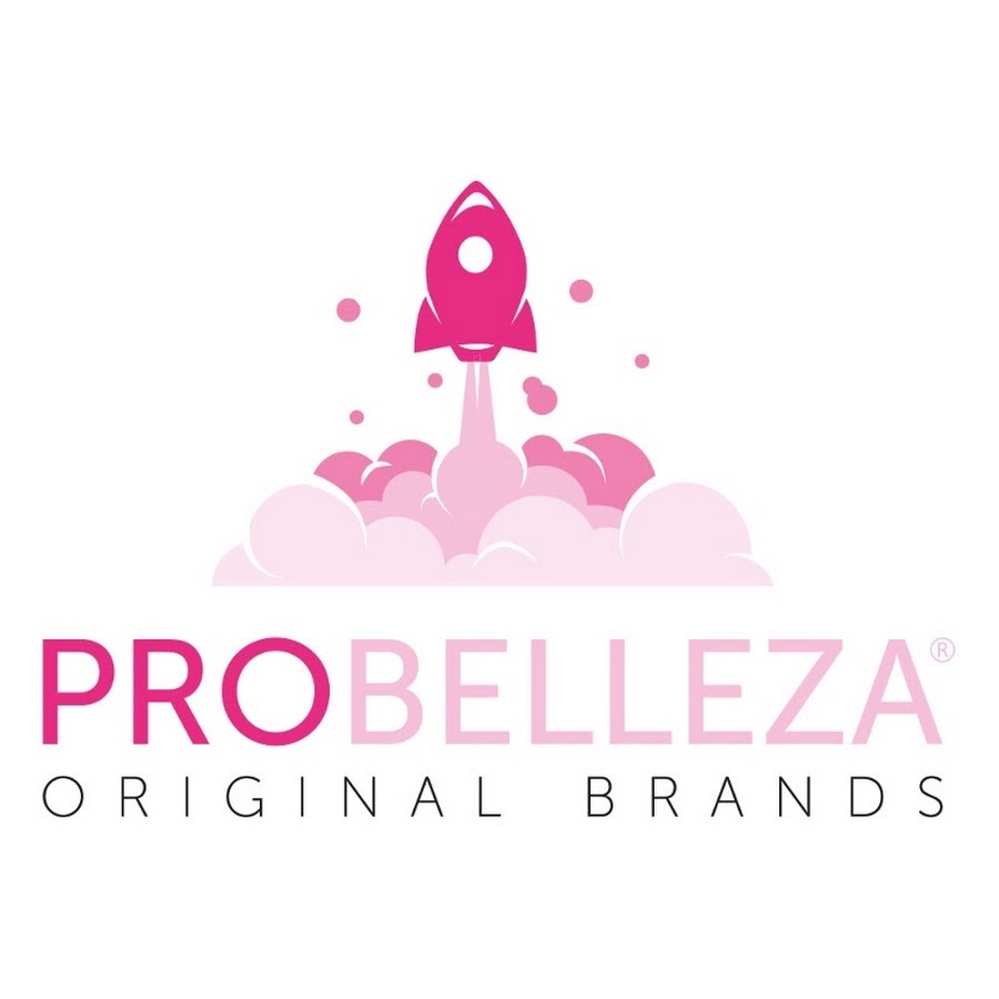 Brocha colorete HD Rosa Brushworks - ProBelleza