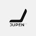 JUPEN TV