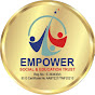 EMPOWER SOCIAL AND EDUCATIONAL TRUST