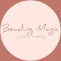 Beading Magic