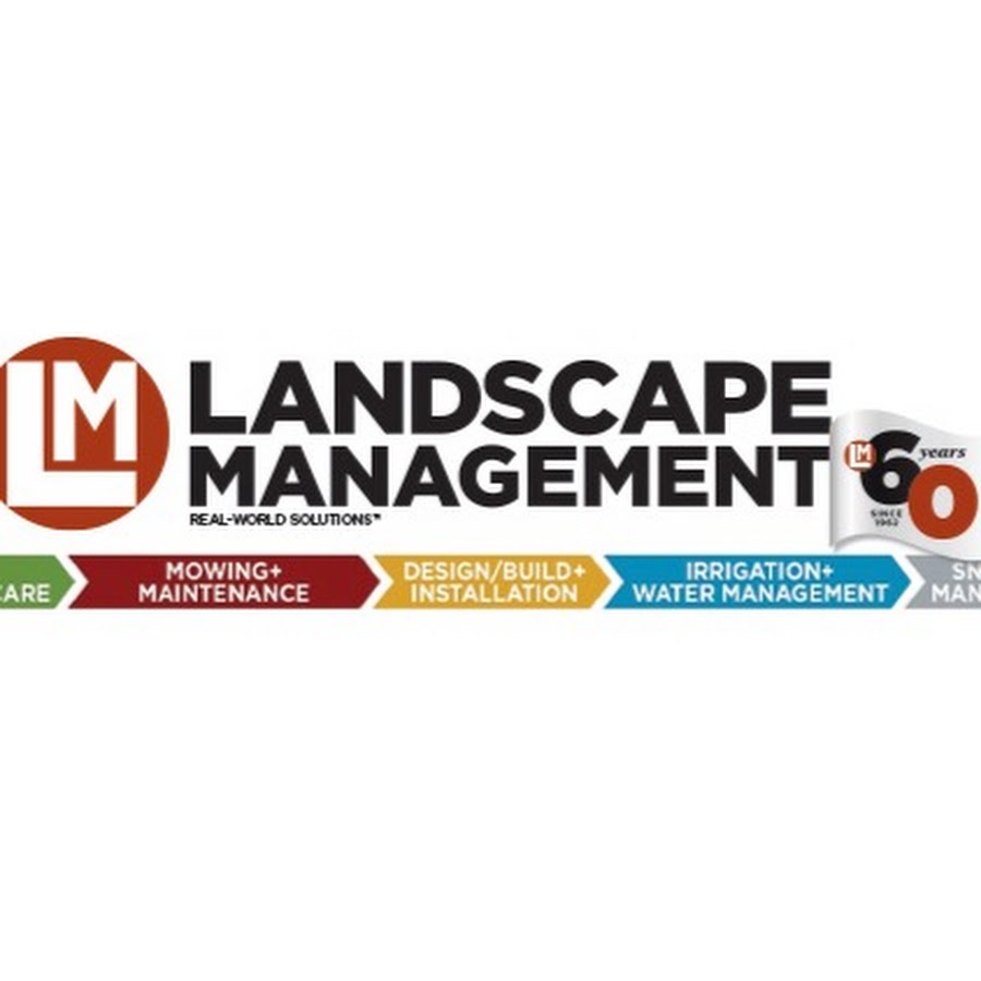 Landscape Management TV