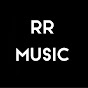 RR Music