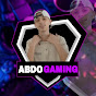 ABDOU GAMING