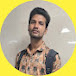 GS Nadeem
