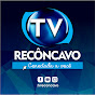 TV Recôncavo