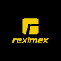 Reximex