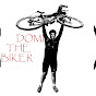 DomiTheBiker