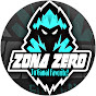 ZONA ZERO