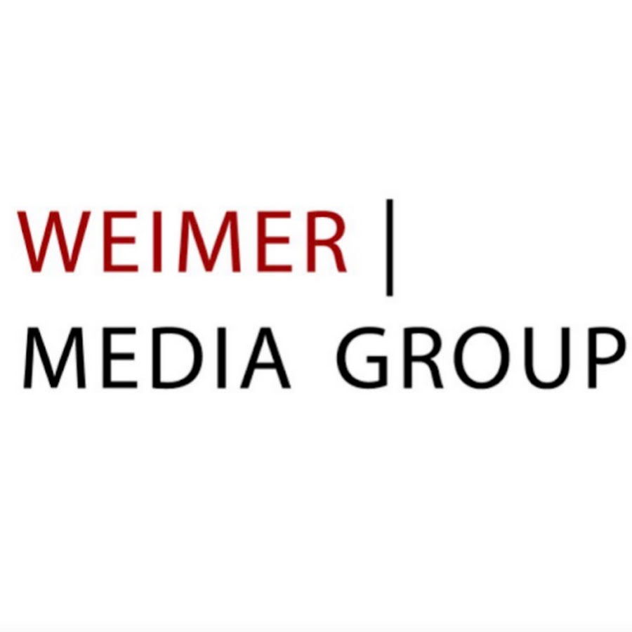 Picture of Weimer Media Group