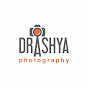 Drashya Photography