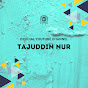 Tajuddin Nur - Topic