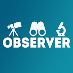 Общество наблюдателей OBSERVER