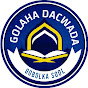 Golaha Dacwada G. Sool