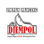 Djempol Official Indonesia