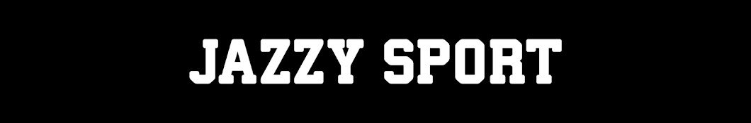 Jazzy Sport Official - YouTube
