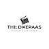 The Dhepaas