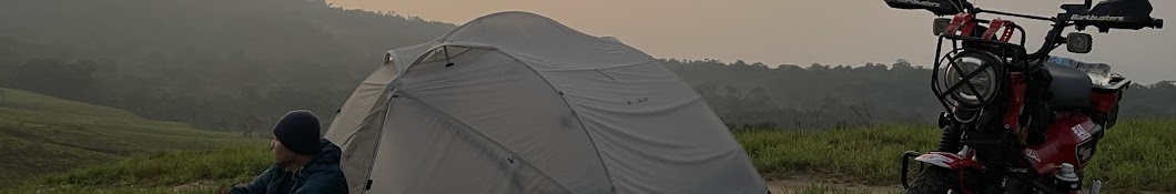 Sinaro SAY Banner