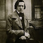 Frédéric Chopin - Topic