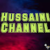 🇵🇰HUSSAINI CHANNEL