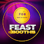 FEAST OF BOOTHS