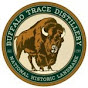 Buffalo Trace Distillery