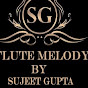 Flute Melody by Sujeet Gupta