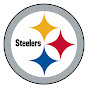 Pittsburgh Steelers news daily