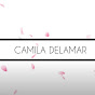 Camila Delamar