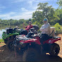 Paradise Atv Trails