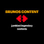 Bruno CONTENTS