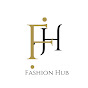 Fashion Hub