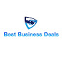 Best Business Deals