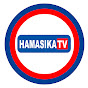 Hamasika Tv