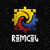 Rompecabezas Colombia - ROMCOL