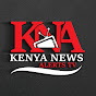 Kenya News Alerts TV