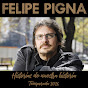 Felipe Pigna - Topic