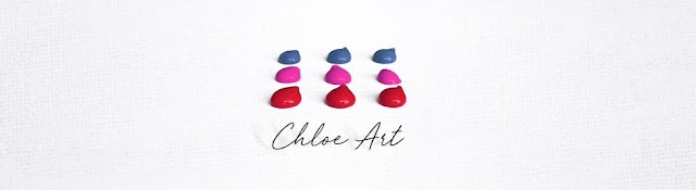 Chloe Art