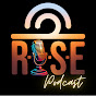 RISE Podcast