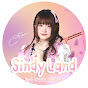 Sindy BNK48 Thailand Fanclub - Sindy Land