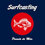 Surfcasting Premia de Mar