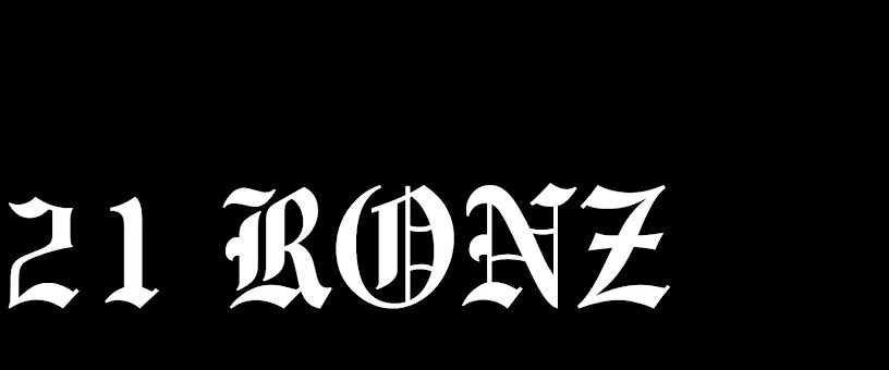 Artist Thumbnail