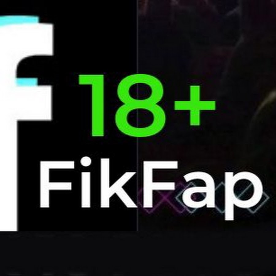 Fikfap YouTube